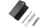  Набор для маникюра HuoHou Fire Splash Nail Clippers Set 4 HU0210