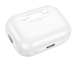 Беспроводные наушники TWS Hoco EW79 белые