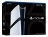  Игровая консоль Playstation 5 Pro Digital Edition CFI-7000B01