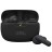  Беспроводные наушники TWS JBL Wave Beam 2 черные