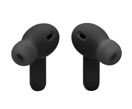  Беспроводные наушники TWS JBL Wave Beam 2 черные