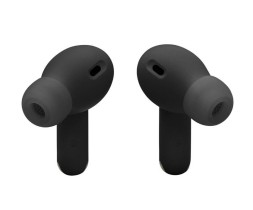 Беспроводные наушники TWS JBL Wave Beam 2 черные