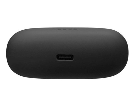  Беспроводные наушники TWS JBL Wave Beam 2 черные