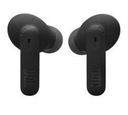 Беспроводные наушники TWS JBL Wave Beam 2 черные