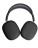  Карбоновый чехол на AirPods Max матовый чёрный
