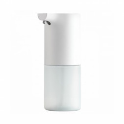 Дозатор для мыла Xiaomi Mijia Automatic Induction Soap Dispenser (NUN4133CN) белый