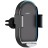  Держатель с беспроводной зарядкой Xiaomi Wireless Car Charger Pro 50W BHR4935CN черный