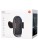  Держатель с беспроводной зарядкой Xiaomi Wireless Car Charger Pro 50W BHR4935CN черный
