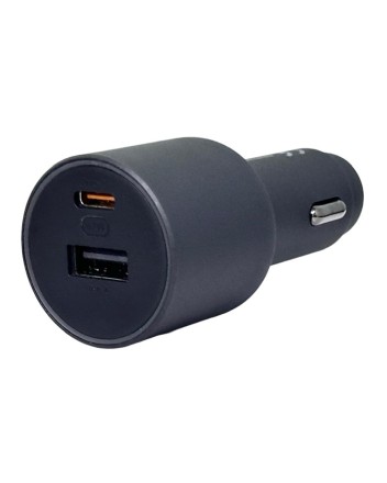  Держатель с беспроводной зарядкой Xiaomi Wireless Car Charger Pro 50W BHR4935CN черный