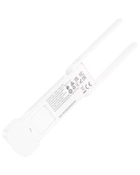 USB-адаптер беспроводной роутер Hoco Hi40 WIFI 6 4G белый