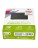  Внешний HDD Toshiba Canvio Basics New 4TB (HDTB440EK3CA) черный