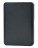  Внешний HDD Toshiba Canvio Basics New 4TB (HDTB440EK3CA) черный
