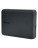  Внешний HDD Toshiba Canvio Basics New 4TB (HDTB440EK3CA) черный