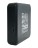 Внешний HDD Toshiba Canvio Basics New 4TB (HDTB440EK3CA) черный