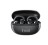  Наушники беспроводные Bluetooth Haylou Airfree OW03 черные