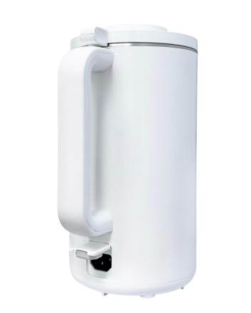  Машина для производства соевого молока Mijia Soy Milk Maker 1л (MJDJJ01DEM) белая
