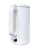  Машина для производства соевого молока Mijia Soy Milk Maker 1л (MJDJJ01DEM) белая