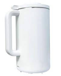 Машина для производства соевого молока Mijia Soy Milk Maker 1л (MJDJJ01DEM) белая