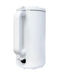 Машина для производства соевого молока Mijia Soy Milk Maker 1л (MJDJJ01DEM) белая