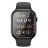  Смарт-часы Hoco Y23 Smart Watch (Call version) черные