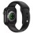  Смарт-часы Hoco Y23 Smart Watch (Call version) черные