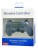  Bluetooth-контроллер для Playstation 4 темный синий