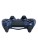  Bluetooth-контроллер для Playstation 4 темный синий