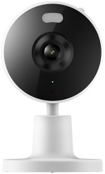 IP-камера Xiaomi Mi Smart Camera C100 BHR07VOGL белая