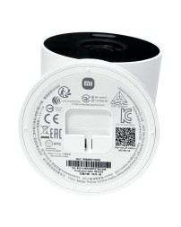 IP-камера Xiaomi Mi Smart Camera C100 BHR07VOGL белая