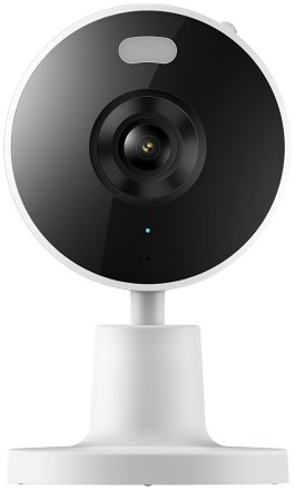  IP-камера Xiaomi Mi Smart Camera C100 BHR07VOGL белая