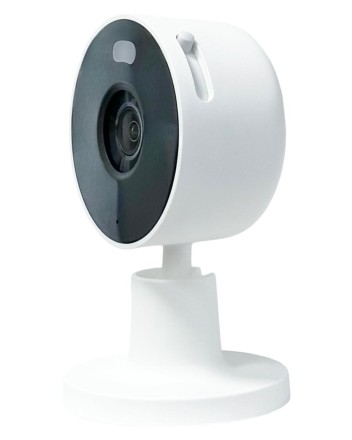  IP-камера Xiaomi Mi Smart Camera C100 BHR07VOGL белая