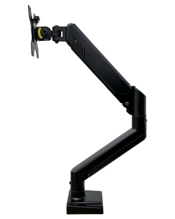  Кронштейн для монитора Model-002 настольное крепление черный