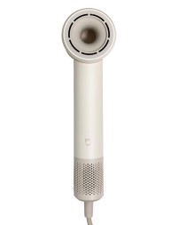 Фен для волос Xiaomi Mijia High-Speed Hair Dryer (GSHF04LF) белый