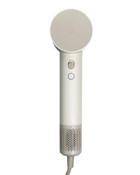 Фен для волос Xiaomi Mijia High-Speed Hair Dryer (GSHF04LF) белый