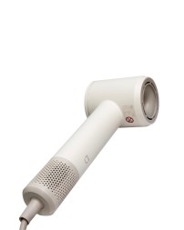 Фен для волос Xiaomi Mijia High-Speed Hair Dryer (GSHF04LF) белый