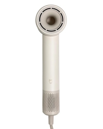  Фен для волос Xiaomi Mijia High-Speed Hair Dryer (GSHF04LF) белый