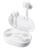  Беспроводные наушники TWS Anker Soundcore Life Note белые