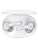  Беспроводные наушники TWS Anker Soundcore Life Note белые