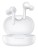  Беспроводные наушники TWS Anker Soundcore Life Note белые
