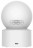  IP-камера Xiaomi Smart Camera C200 MJSXJ14CM белая