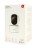  IP-камера Xiaomi Smart Camera C200 MJSXJ14CM белая