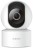  IP-камера Xiaomi Smart Camera C200 MJSXJ14CM белая