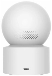 IP-камера Xiaomi Smart Camera C200 MJSXJ14CM белая