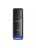  USB флеш накопитель Smartbuy 4GB Easy SB004GBEK чёрный