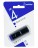  USB флеш накопитель Smartbuy 4GB Easy SB004GBEK чёрный