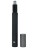  Электрический триммер для носа Huanxing Mini Nose Hair Trimmer HN1 черный