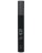  Электрический триммер для носа Huanxing Mini Nose Hair Trimmer HN1 черный