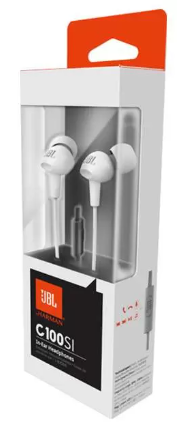 JBL C100SI 1.2 High Copy