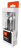  Наушники с микрофоном JBL C100SI 1.2м белые