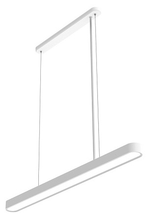  Умный потолочный светильник Yeelight Crystal Pendant Lamp YLDL01YL